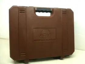 SCP286V MATCO TOOLS Drive Point