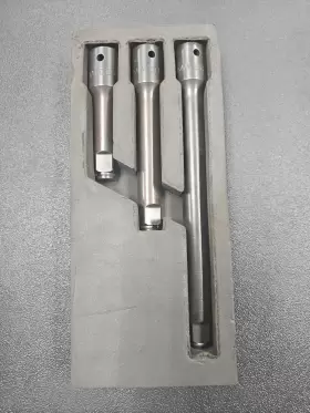 SCXPB3B MATCO TOOLS Extension Set