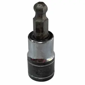 SEBBXS7M MATCO TOOLS Ball Hex Bit Socket Drive Eagle
