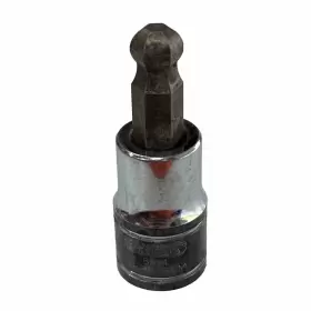 SEBBXS8M MATCO TOOLS Ball Hex Bit Socket Drive Eagle