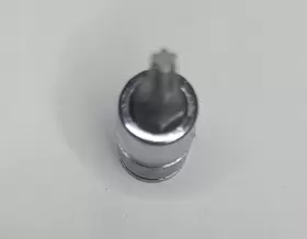 SEBT15 MATCO TOOLS Drive Torx Bit Eagle #3