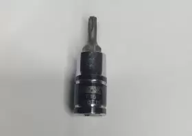 SEBT15 MATCO TOOLS Drive Torx Bit Eagle