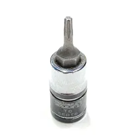 SEBT8 MATCO TOOLS Torx Socket Driver Drive Eagle