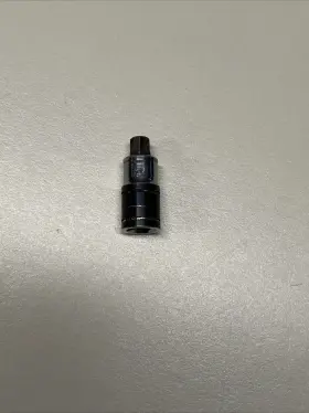 SEBXXS6M MATCO TOOLS Socket Allen Hex Bit Stubby Eagle #2