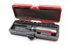 SID12PBA MATCO TOOLS Impact Driver Set