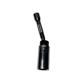 SP4930 MATCO TOOLS Magnetic Swivel Spark Plug Socket