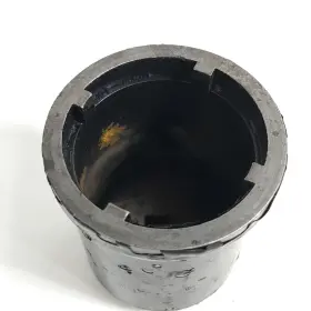 SPS106 MATCO TOOLS Drive Axle Nut Socket #2