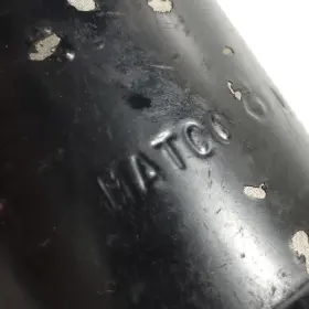 SPS106 MATCO TOOLS Drive Axle Nut Socket #3