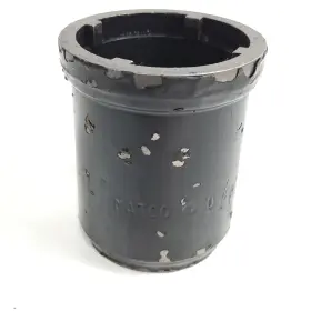 SPS106 MATCO TOOLS Drive Axle Nut Socket