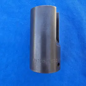 SPS114 MATCO TOOLS Thermal Vacuum Switch Socket