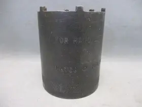 SPS14 MATCO TOOLS Wheel Bearing Axle Lock Nut Socket Drive