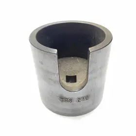 TRS212 MATCO TOOLS Tie Rod End Socket Nos