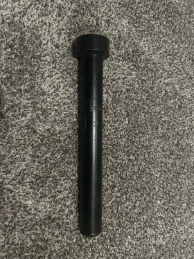 TRT48 MATCO TOOLS Inner Tie Rod Removal Tool