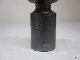 XUP182DR MATCO TOOLS Drive Impact Socket #2
