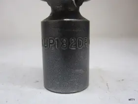 XUP182DR MATCO TOOLS Drive Impact Socket #3