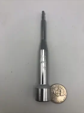 ZS-16 MATCO TOOLS Sockets