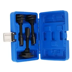 Maxpeedingrods 1gkclj Rear Axle Bearing Puller Extractor Installation Service Repair Slide Hammer Sets