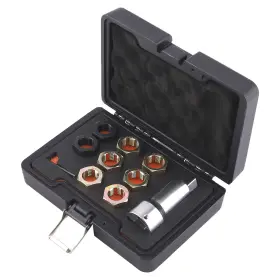 ARS879 MAXPEEDINGRODS Thread Restorer Unf Removal Kit
