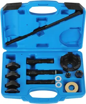 XW10 MAXPEEDINGRODS Wheel Bearing Removal Installer Tool