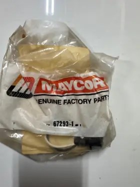 67293-1 MAYCOR Socket Loc