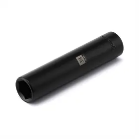 MP547 MAYOUKO Drive Impact Socket Point