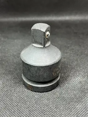 M765 MECHANICS Impact Socket Adapter Female Male