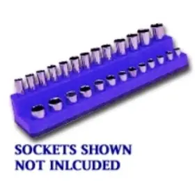 781033007203 MECHANICS TIME SAVERS Shallow Hole Magnetic