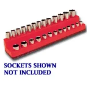 781033007272 MECHANICS TIME SAVERS Shallow Hole Magnetic