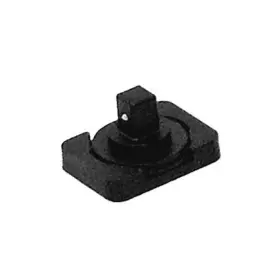 LAS25-LP25 MECHANICS TIME SAVERS Locking Posts Lock Socket