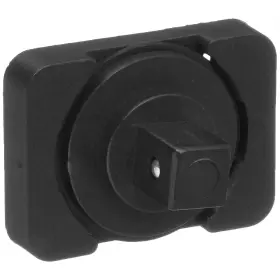 LAS50LP25 MECHANICS TIME SAVERS Locking Posts Bag