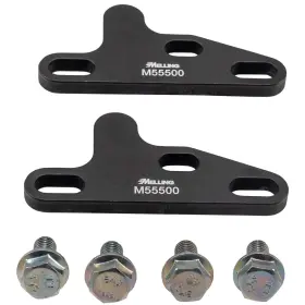 Melling M55500 M555 Gm Ls Oil Pump Alignment Tool Gmc 4.3l 5.3l 6.2l Ohv
