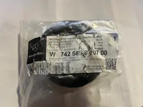 W742589020700 MERCEDES Detroit Diesel Socket Tool