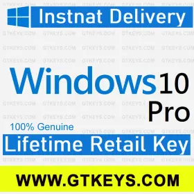 264378659658457636 MICROSOFT Wlnd Ows Pro Actlvatl Key Descri