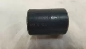 9742 MILLER Tools Pinion Nut Socket Jeep