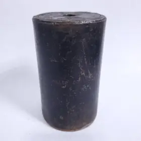 D-1245A MILLER Drive Axle Socket