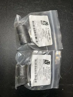 4400-30 MILTON INDUSTRIES Tool Twist Sockets