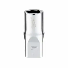 045242565436 MILWAUKEE Shallow Socket Drive