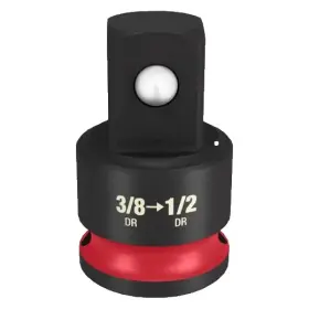 262061-24232421 MILWAUKEE Shockwave Impact Drive Adapter
