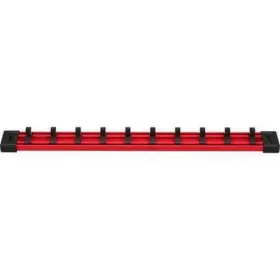 49-66-6734 MILWAUKEE Pac Drive Socket Rail