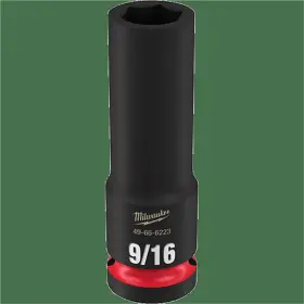 48-32-5731 MILWAUKEE ELECTRIC TOOLS Tool Shockwave Hex