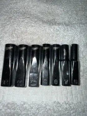 M239 MILWAUKEE Drive Sockets