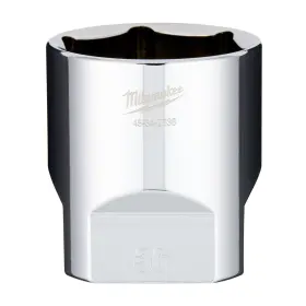 45-34-2036 MILWAUKEE TOOL Drive Socket