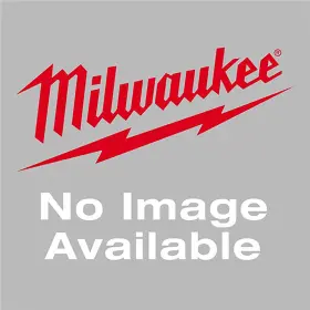 49-16-1618 MILWAUKEE TOOL Insider Box Ratchet Socket Point