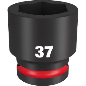 49-66-6375 MILWAUKEE TOOL Shockwave Impact Drive Standard