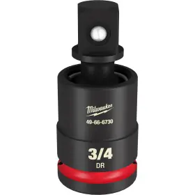 49-66-6730 MILWAUKEE TOOL Shockwave Impact Drive Joint