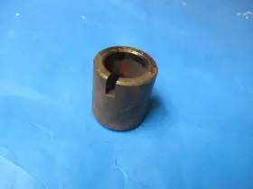 MD998716-01 MITSUBISHI Crankshaft Socket Wrench