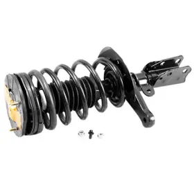 271921 MONROE Strut Suspension Jambe Compl Avec Ressort Force
