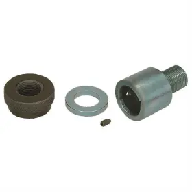 61757 MOROSO Crank Socket Wheel LS1