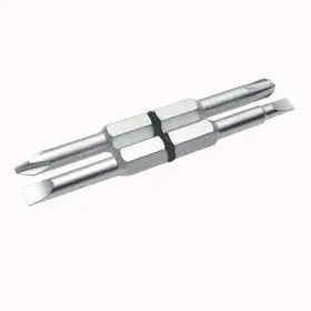 08-0342 MOTION PRO Bit Set Phillips Straight Slot