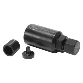 08-0686 MOTION PRO Flywheel Puller Protectors